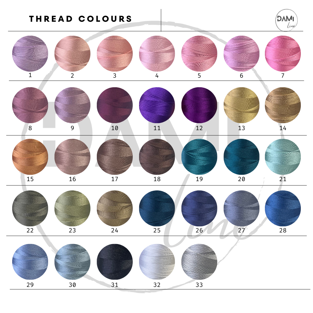 Personalised elephant comforter