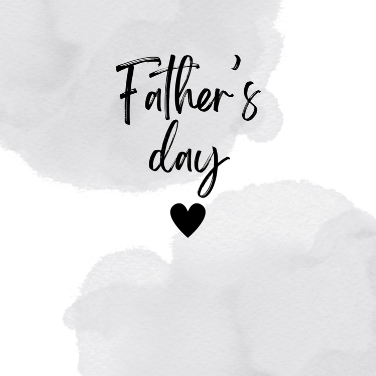 Father’s Day