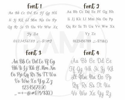 Personalised hooded baby bath robe, baby dressing gown-embroidery on back