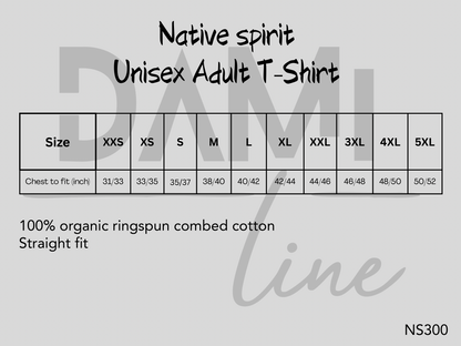 Best Dad Ever Personalised T-Shirt – Custom Names Gift for Father’s Day