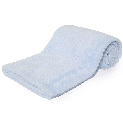 Baby Gift Set with Blanket, Lion Comforter & Baby Clothes |Newborn Hamper