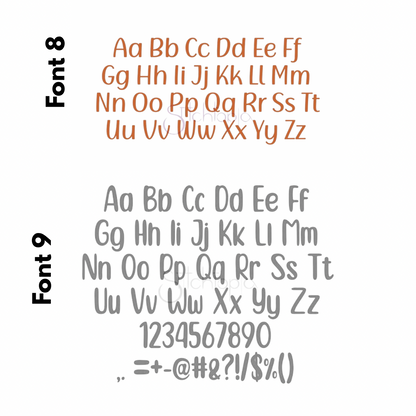 Personalised hooded baby bath robe, baby dressing gown-embroidery on back