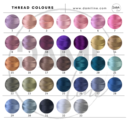 Personalised hooded baby bath robe, baby dressing gown-embroidery on back