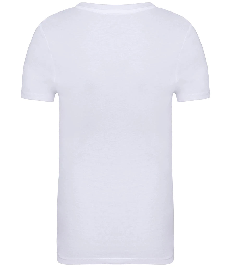 Leavers 2026 T-Shirt PRINTED