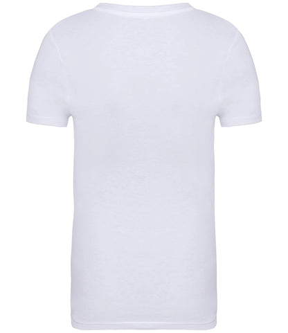 Leavers 2026 T-Shirt PRINTED