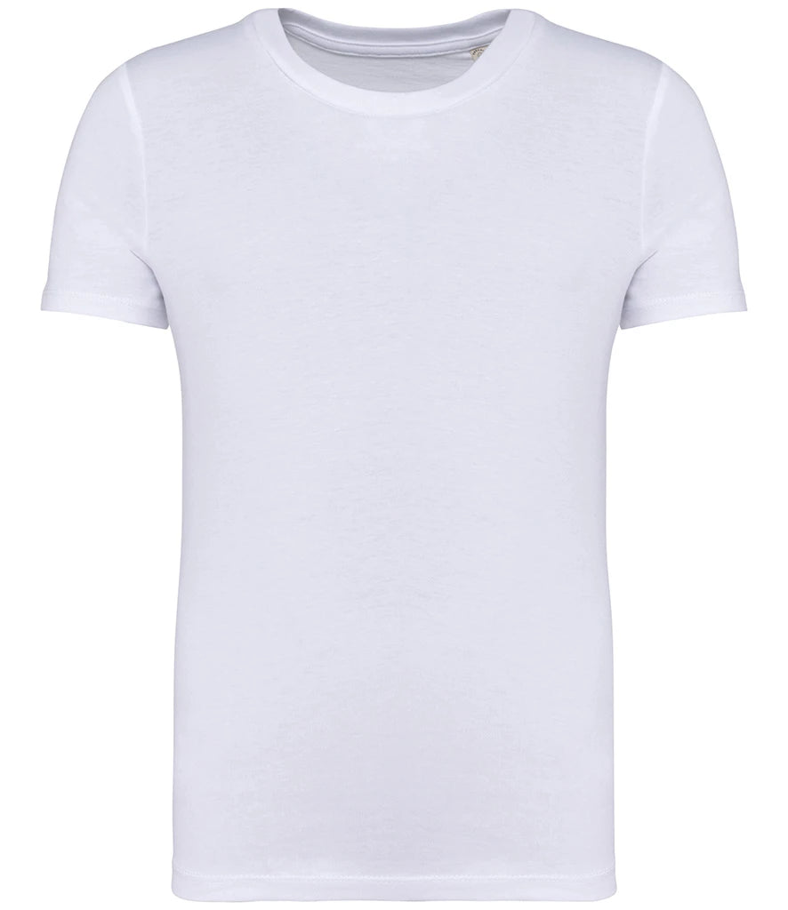 Leavers 2026 T-Shirt PRINTED