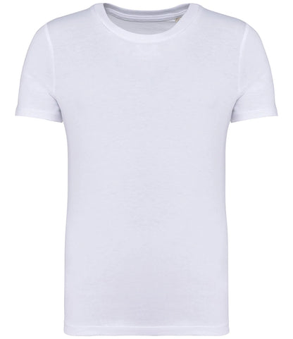 Leavers 2026 T-Shirt PRINTED