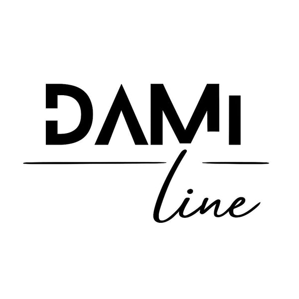 Damiline