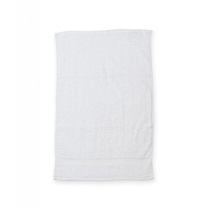 Personalised gym towel | Sweat towel | Workout towel | 60x40 cm